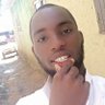 Profilbild von Ennerroyal7