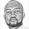 Profilbild von Mwangi Irungu ๐ฐ๐ช