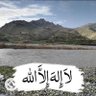 ابوعبدالرحمن ###'s profile picture