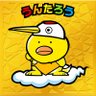 Profilbild von うんたろう