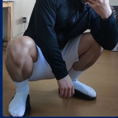 zhouzifeng9's profile picture