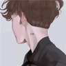 Robin 的头像