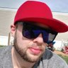Profilbild von Justin mccloskey