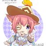 Фото профиля にょろん