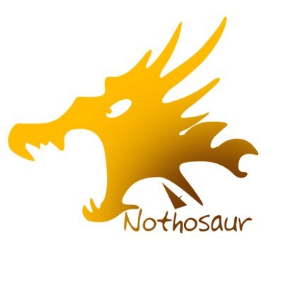 nothosaur10's profile picture