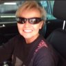 Lynn Stickley's profile picture