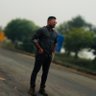 Profilbild von Jay raj