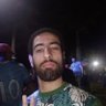Ramon ribeiro's profile picture