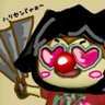 エルコン's profile picture
