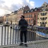 «Obed 🧸 Valoy»'s profile picture