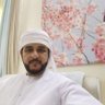 Фото профиля عيد الجابري