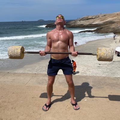 dannyzeeman's profile picture