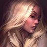 l/2's profile picture