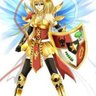 Dayak's profile picture