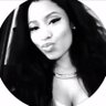 yas โก's profile picture