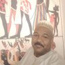 محمد ساتي 的头像