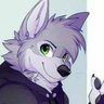 Flavio's profile picture