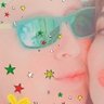 כ. קסטיאלה's profile picture