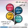 Profilbild von أبو باسل الفريدي
