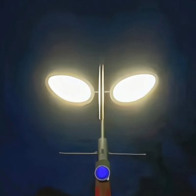 iZTmbqKWCZPHNm0's profile picture