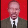 Hassan Daffaall's profile picture