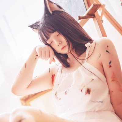 rakuraku166's profile picture