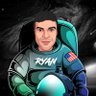 Profilbild von Ryan