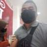 Фото профиля Zulfikar Nasution