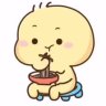 Lei's profile picture