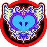 よしだ 的头像