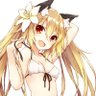 まつり's profile picture