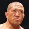 Profilbild von しまじろう