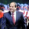 نونه توته's profile picture