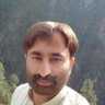 Фото профиля Azhar Hussain