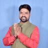 KAMAL SANKHLA's profile picture