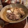 もち's profile picture