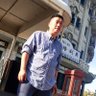 Profilbild von 拿幸教圣徒