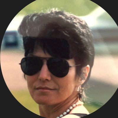 EleftheriaElpis's profile picture
