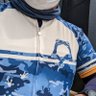 柴田太郎（たす）'s profile picture
