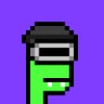 L3AP's profile picture
