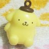 🦔かむかむ🦔 的头像