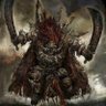 Champ's profile picture