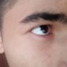 Profilbild von ChiMo