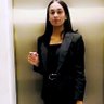Profilbild von Shataxi Shukla