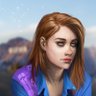 Lilith || is thinking… profil fotoğrafı
