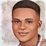 Profilbild von Hassan Sodiq