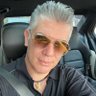 Profilbild von manuelpenaloza