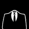 Puslapuu's profile picture