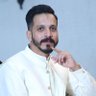 Profilbild von Usman Mehar