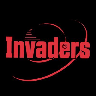 Invaders's profile picture